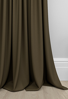 Ascot, Java - Made to Measure Curtains